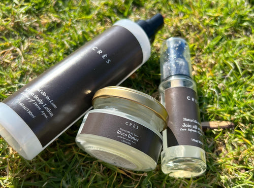 Ageless Hair: Simple Styling Tips That Make a Big Difference