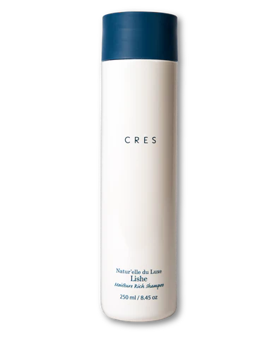 Lishe Moisture Rich Shampoo